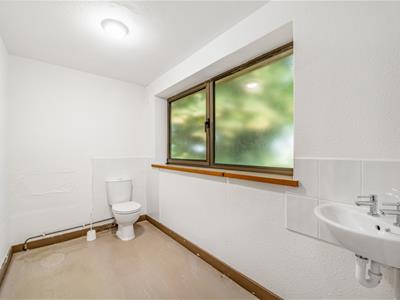 Picture 28